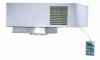 Моноблок потолочный низкотемпературный Rivacold SFL 016 Z002